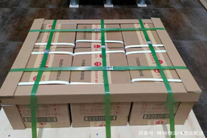 且末玉都机场邮寄酒水【机场货运当天